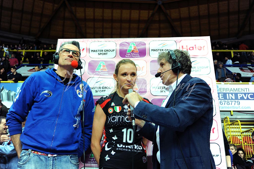 Yamamay-Conegliano (49)